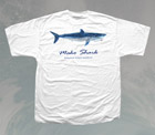 Fish T-Shirts